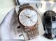 Best Copy Longines Record Collection Citizen Two Tone Rose Gold Watches (4)_th.jpg